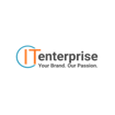 Case Study IT Enterprise