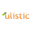 Case Study Ulistic